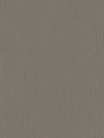 Tan Gray PNT08, swatch