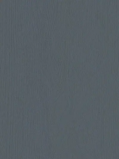 Blue Gray PNT09, swatch