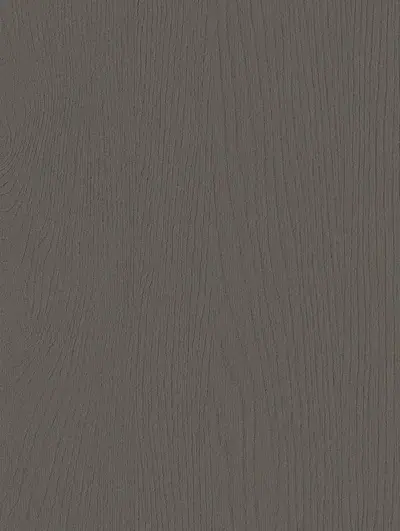 Dark Gray PNT10, swatch