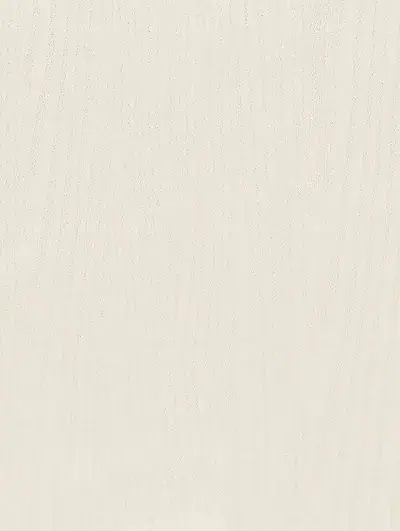 Beige Wood PTW01, swatch