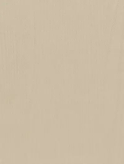 Sand Wood PTW02, swatch