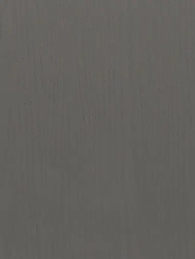 Kendall Gray Wood PTW04, swatch
