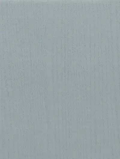 Gray Clouds PTW06, swatch