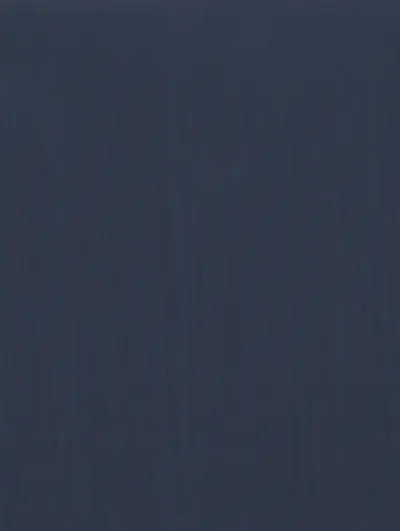 Indigo Blue Wood PTW07, swatch