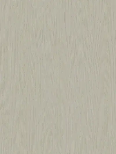 Chelsea Gray Wood PTW08, swatch