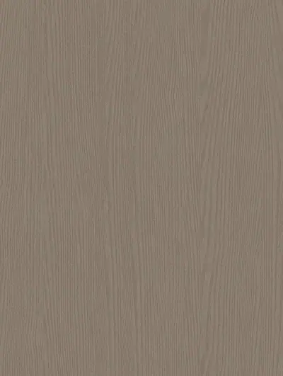 Dorian Gray Wood PTW09, swatch