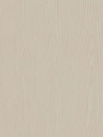 Rustic Beige PTW10, swatch