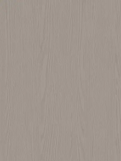 Painted Wood PTW11, swatch