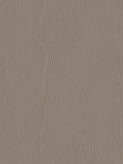 Greige Wood PTW12, swatch