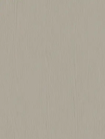 Painted Wood PTW14, swatch