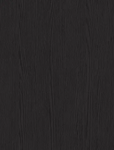 Blackwood PTW15, swatch