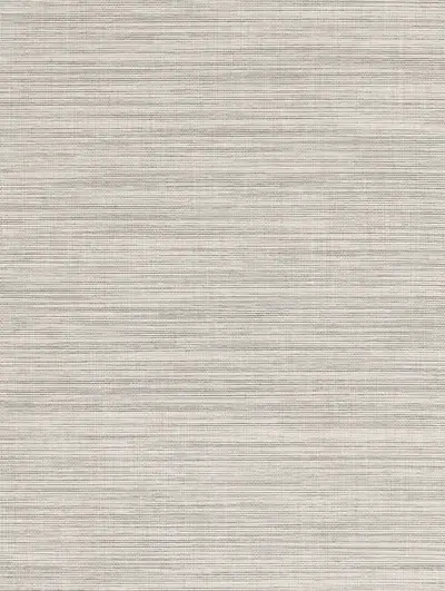 Faux Grasscloth RF001, swatch