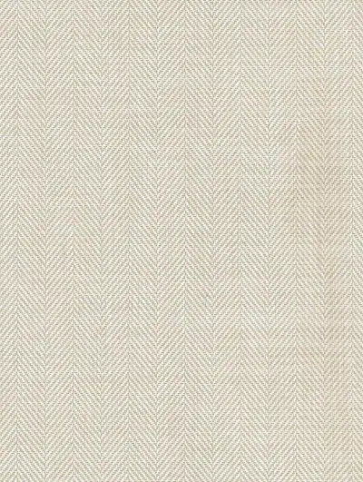 Beige Herringbone RF008, swatch
