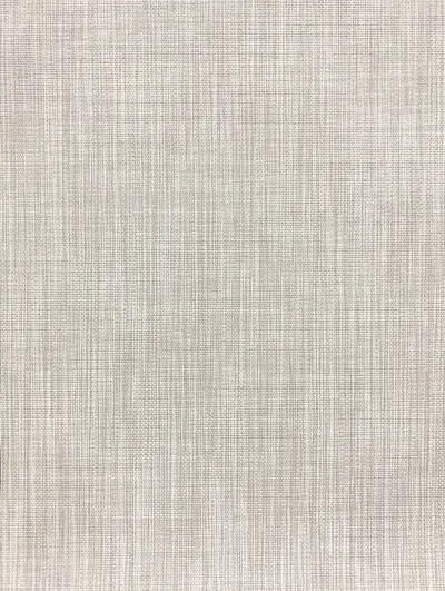 Natural Linen RF010, swatch