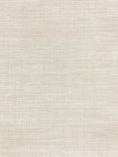 Cream Fabric RF011, swatch