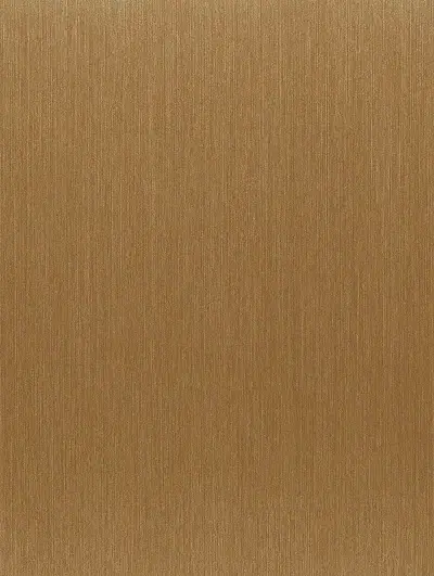 Copper RM003, swatch