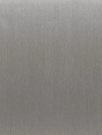 Brushed Steel RM004, swatch