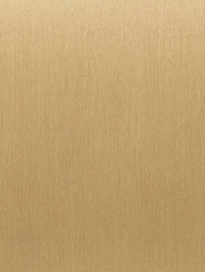 Real Gold RM007, swatch