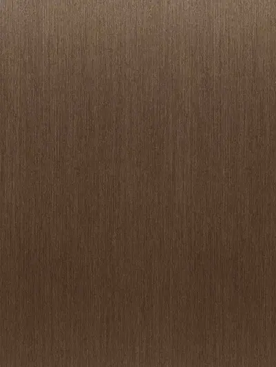 Brass RM008, swatch