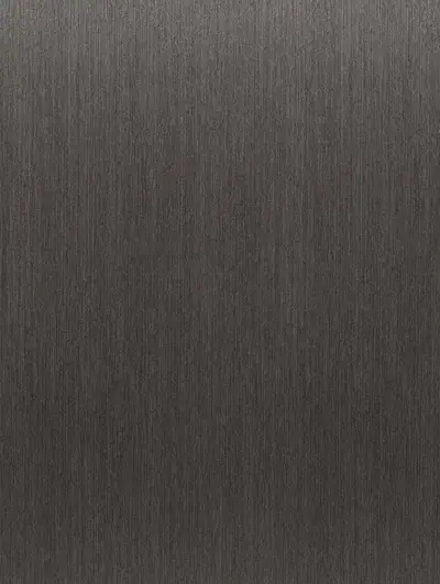 Tarnished Silver RM009, swatch