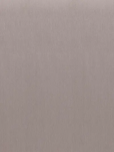 Brushed Platinum RM012, swatch