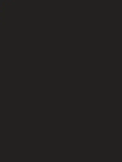 Solid Black S140, swatch