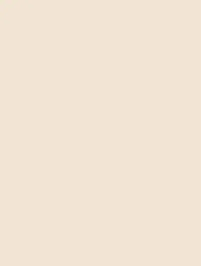 Porcelain Beige S141, swatch