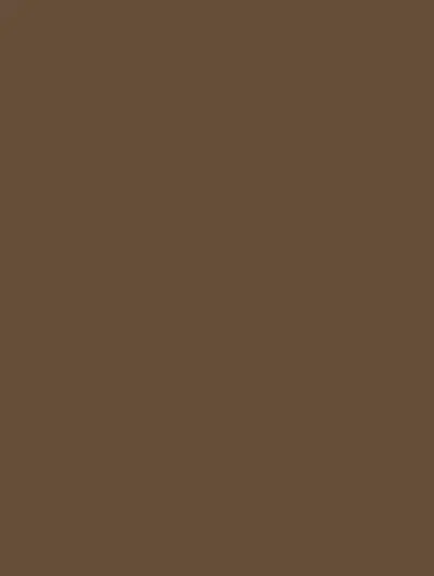 Coffee S145, swatch