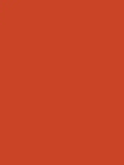Candy Red S147, swatch