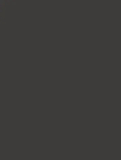 Gray Smoke S149, swatch