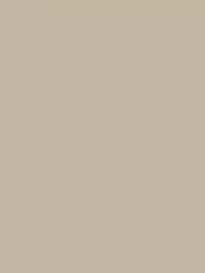 Milk White S156, swatch