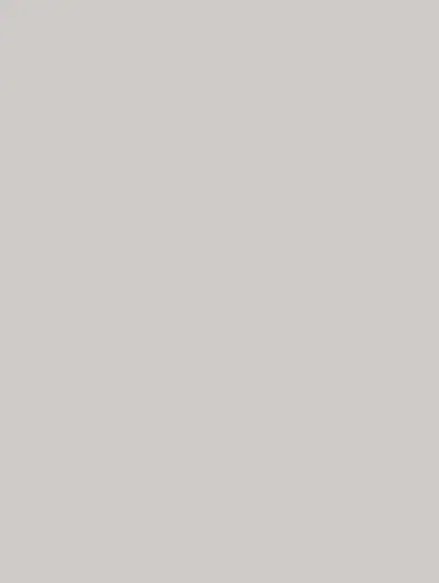 Gainsboro Gray S158, swatch
