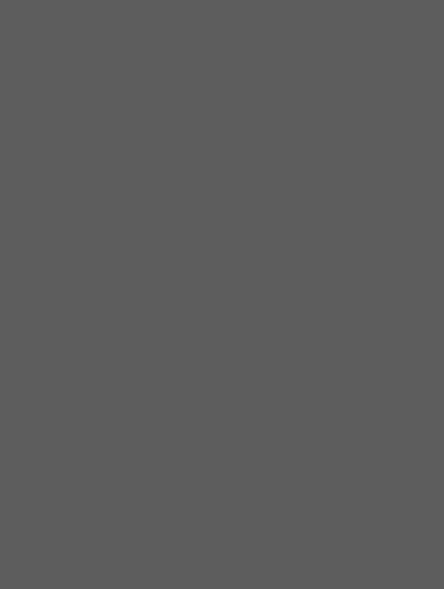 Dim Gray S159, swatch