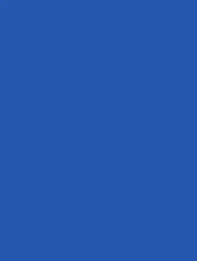 Blue Lagoon S173, swatch