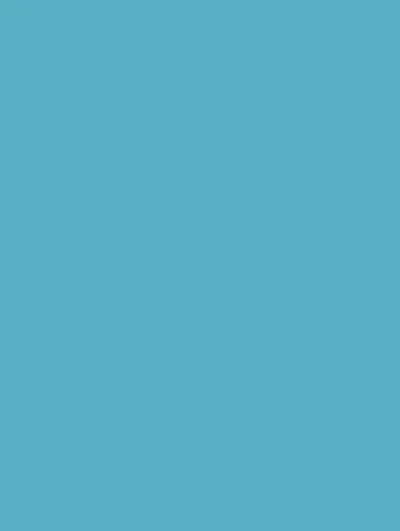 Blue Turquoise S175, swatch