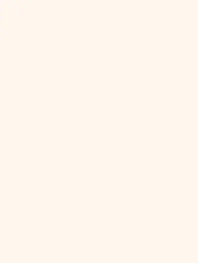 Frosty White S178, swatch