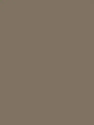 Greige S183, swatch