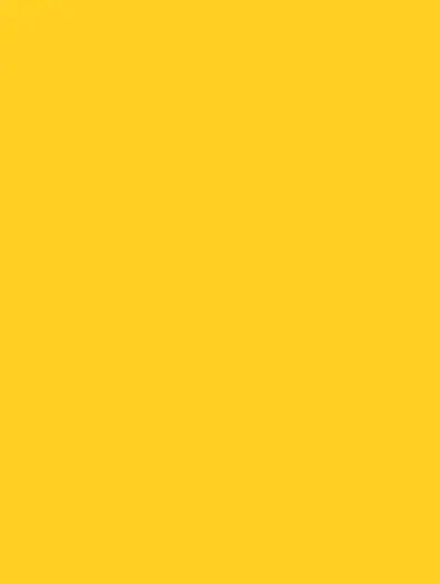 Dandelion Yellow S188, swatch