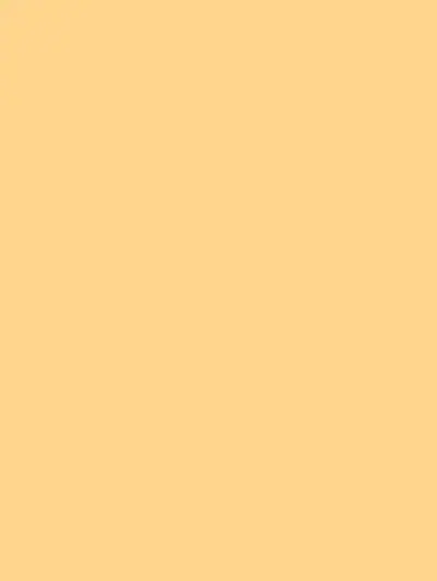 Camel Yellow S194, swatch
