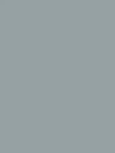 Blue Mint S195, swatch