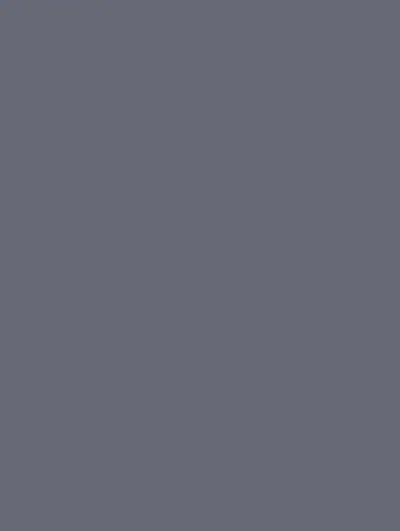 Antique Gray S198, swatch