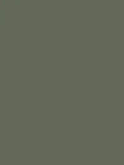 Artichoke Green S201, swatch