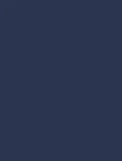 Blueberry S204, swatch