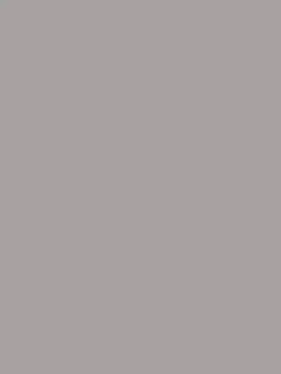 Quartz Pink S209, swatch