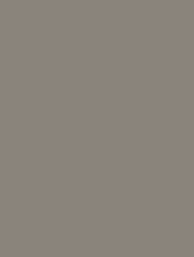 Tranquility Gray S210, swatch