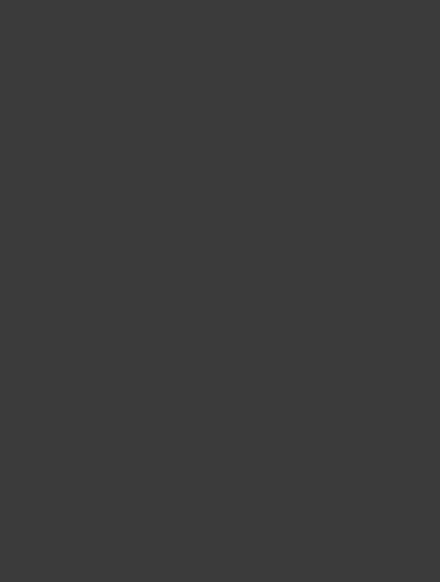Charcoal Black S211, swatch