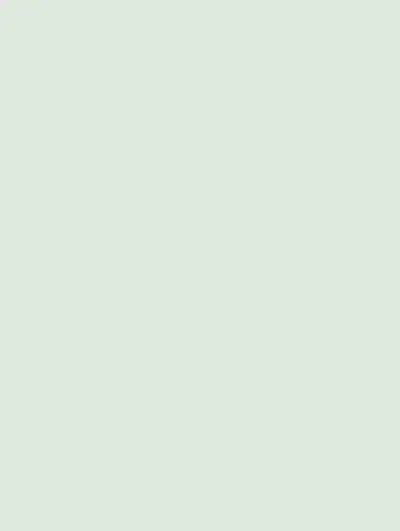 Cool Mint Green S214, swatch
