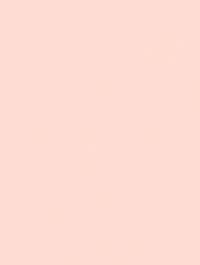 Caramel S217, swatch