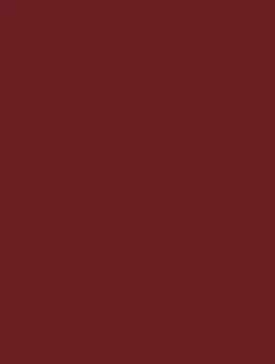 Wine Red S218, swatch