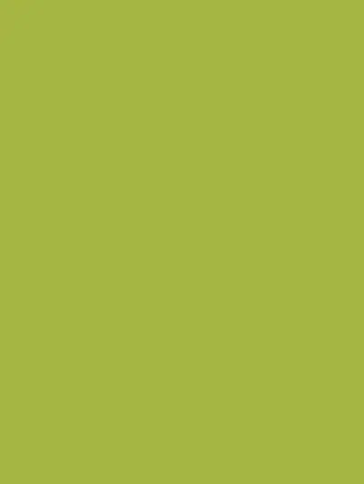 Grass Green S219, swatch